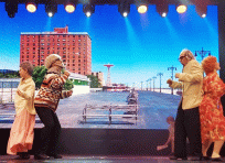 38. Mix (FS2024) 15.jpg